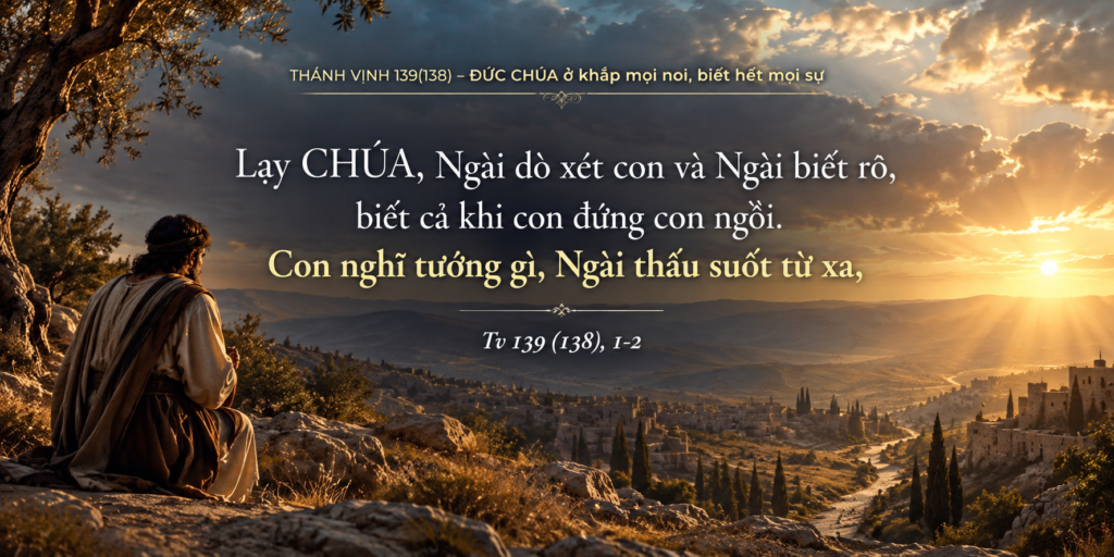 Tv_139_1-2