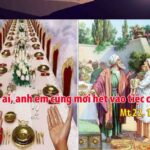 https://www.giaoxutandinh.net/wp-content/uploads/2018/08/tieccuoi-1024x748.jpg