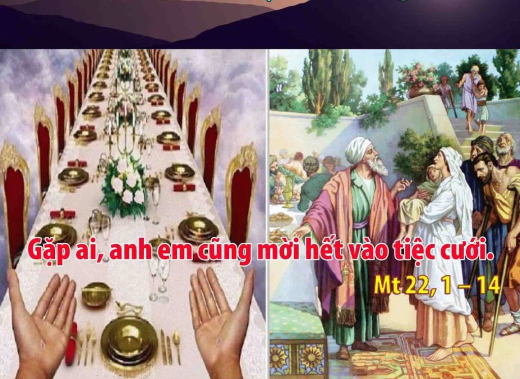 https://www.giaoxutandinh.net/wp-content/uploads/2018/08/tieccuoi-1024x748.jpg